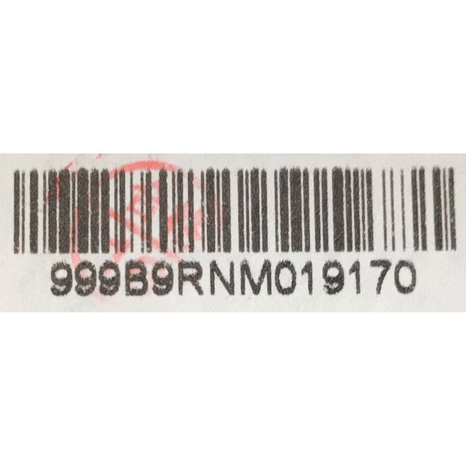 MAIN PARA TV RCA / NUMERO DE PARTE RTRU6027-US  / JUC7.820.00180256 / HLS73C-IU / 999B / 999B9RNM019170 / GW1500 / OSPM2608A / PANEL C600Y19-Y / MODELO RTRU6027-US - Imagen 3